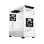Obudowa Be quiet! Shadow Base 800 DX White BGW62.