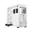 Obudowa Be quiet! Shadow Base 800 DX White BGW62.
