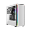 Obudowa Be quiet! Shadow Base 800 DX White BGW62.