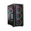 Obudowa Be quiet! Shadow Base 800 FX Black BGW63.
