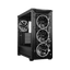 Obudowa Be quiet! Shadow Base 800 FX Black BGW63.
