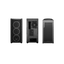 Obudowa Be quiet! Shadow Base 800 FX Black BGW63.