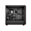 Obudowa Be quiet! Shadow Base 800 FX Black BGW63.