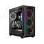 Obudowa Be quiet! Shadow Base 800 FX Black BGW63.