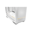Obudowa Be quiet! Dark Base Pro 901 White BGW51.