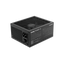 Zasilacz komputerowy Be quiet! Dark Power 13 750W BN333 80 Plus Titanium.
