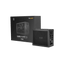 Zasilacz komputerowy Be quiet! Dark Power 13 750W BN333 80 Plus Titanium.