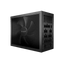 Zasilacz komputerowy Be quiet! Dark Power Pro 13 1600W BN332 80 Plus Titanium.