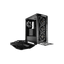 Obudowa Be quiet! Pure Base 500 FX Black BGW43.