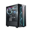 Obudowa Be quiet! Pure Base 500 FX Black BGW43.