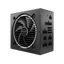 Zasilacz komputerowy Be quiet! Pure Power 12 M 1000W BN345 80 Plus Gold.