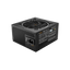 Zasilacz komputerowy Be quiet! Pure Power 12 M 1000W BN345 80 Plus Gold.