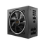 Zasilacz komputerowy Be quiet! Pure Power 12 M 550W BN341 80 Plus Gold.