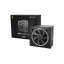 Zasilacz komputerowy Be quiet! Pure Power 12 M 550W BN341 80 Plus Gold.