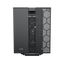 Obudowa Be quiet! Silent Base 802 Window Black BGW39.