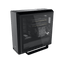 Obudowa Be quiet! Silent Base 802 Window Black BGW39.