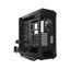 Obudowa Be quiet! Silent Base 802 Window Black BGW39.