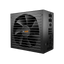Zasilacz komputerowy Be quiet! Straight Power 12 750W BN336 80 Plus Platinum.
