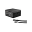 Zasilacz komputerowy Be quiet! Straight Power 12 750W BN336 80 Plus Platinum.
