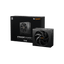 Zasilacz komputerowy Be quiet! Straight Power 12 750W BN336 80 Plus Platinum.