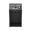 Zmywarka wolnostojąca Beko BDFS26123AQ 45cm.
