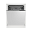 Zmywarka do zabudowy Beko BDIN25323 60cm.