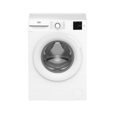 Pralka wolnostojąca Beko BM1WFU37225WW 7kg 1200rpm.