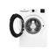Pralka wolnostojąca Beko BM1WFU37225WW 7kg 1200rpm.