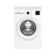 Pralka wolnostojąca Beko BM1WFU38225WW 8kg 1200rpm.