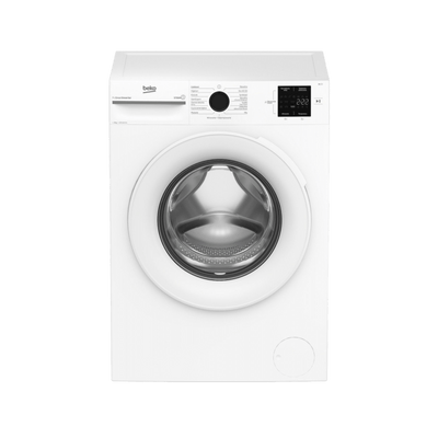 Pralka wolnostojąca Beko BM1WFU38225WW 8kg 1200rpm.
