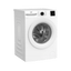 Pralka wolnostojąca Beko BM1WFU38225WW 8kg 1200rpm.
