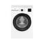 Pralka wolnostojąca Beko BM1WFU39225WPB 9kg 1200rpm.