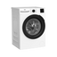 Pralka wolnostojąca Beko BM1WFU39225WPB 9kg 1200rpm.