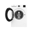 Pralka wolnostojąca Beko BM1WFU39225WPB 9kg 1200rpm.