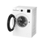 Pralka wolnostojąca Beko BM1WFU39225WPB 9kg 1200rpm.