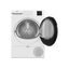 Suszarka wolnostojąca Beko BM3T3820W 8kg.