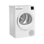 Suszarka wolnostojąca Beko BM3T3820W 8kg.