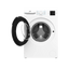 Pralka wolnostojąca Beko BM3WFSU37015WW 7kg 1000rpm.