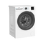 Pralka wolnostojąca Beko BM3WFU39215WAR 9kg 1200rpm.