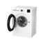 Pralka wolnostojąca Beko BM3WFU39215WAR 9kg 1200rpm.