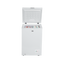 Zamrażarka skrzyniowa Beko CF100EWN.