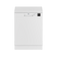 Zmywarka wolnostojąca Beko DVN05320W 60cm.