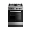 Kuchnia gazowo-elektryczna Beko FSE62120DX.