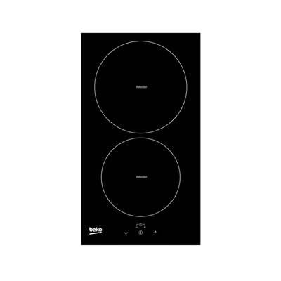Płyta indukcyjna Beko HDMI32400DT 30cm.