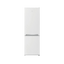 Lodówka wolnostojąca Beko RCSA270K40WN 170,8cm.