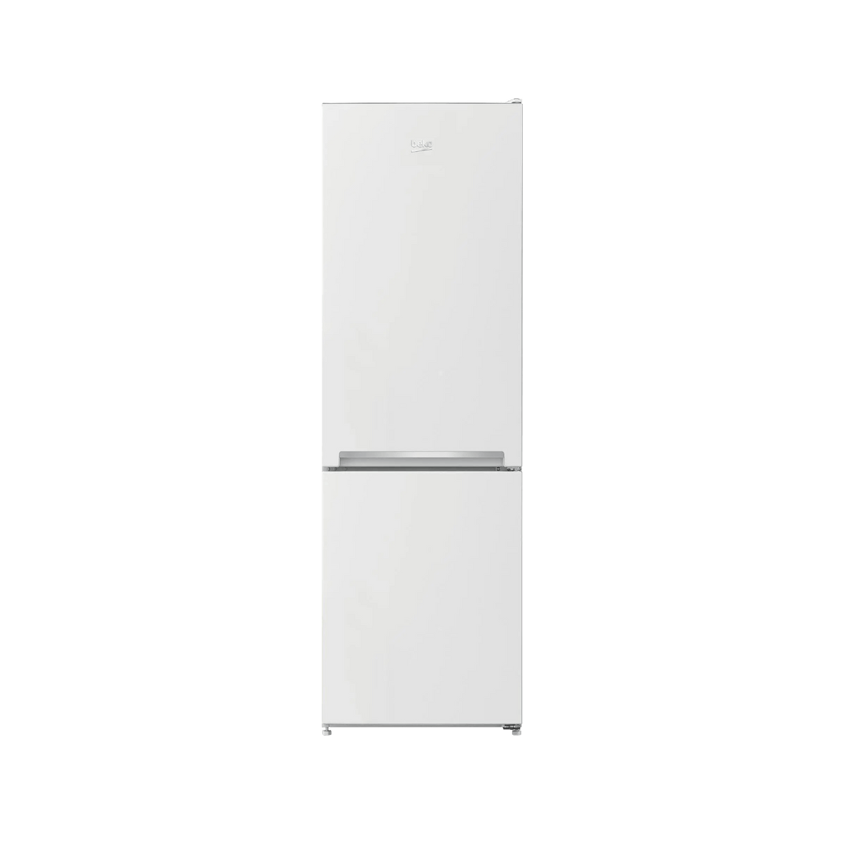 Lodówka wolnostojąca Beko RCSA270K40WN 170,8cm.