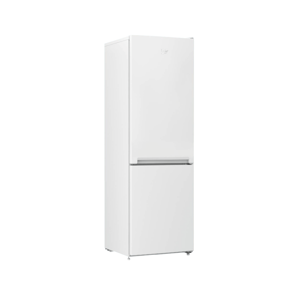 Lodówka wolnostojąca Beko RCSA270K40WN 170,8cm.