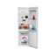 Lodówka wolnostojąca Beko RCSA270K40WN 170,8cm.