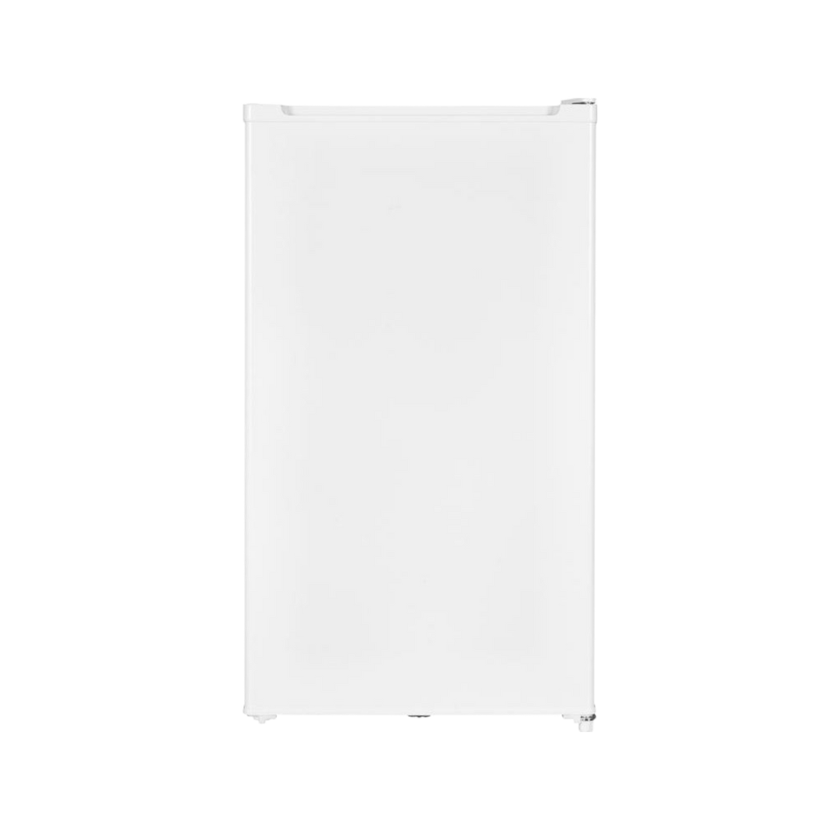 Lodówka wolnostojąca Beko RS9152WN 85cm.