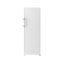 Zamrażarka szufladowa Beko FS127340N.